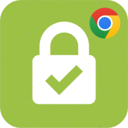 BrowserLock icon.png