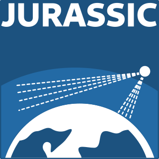 JURASSIC_320px.png