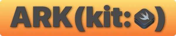 ARKKit-Banner.png