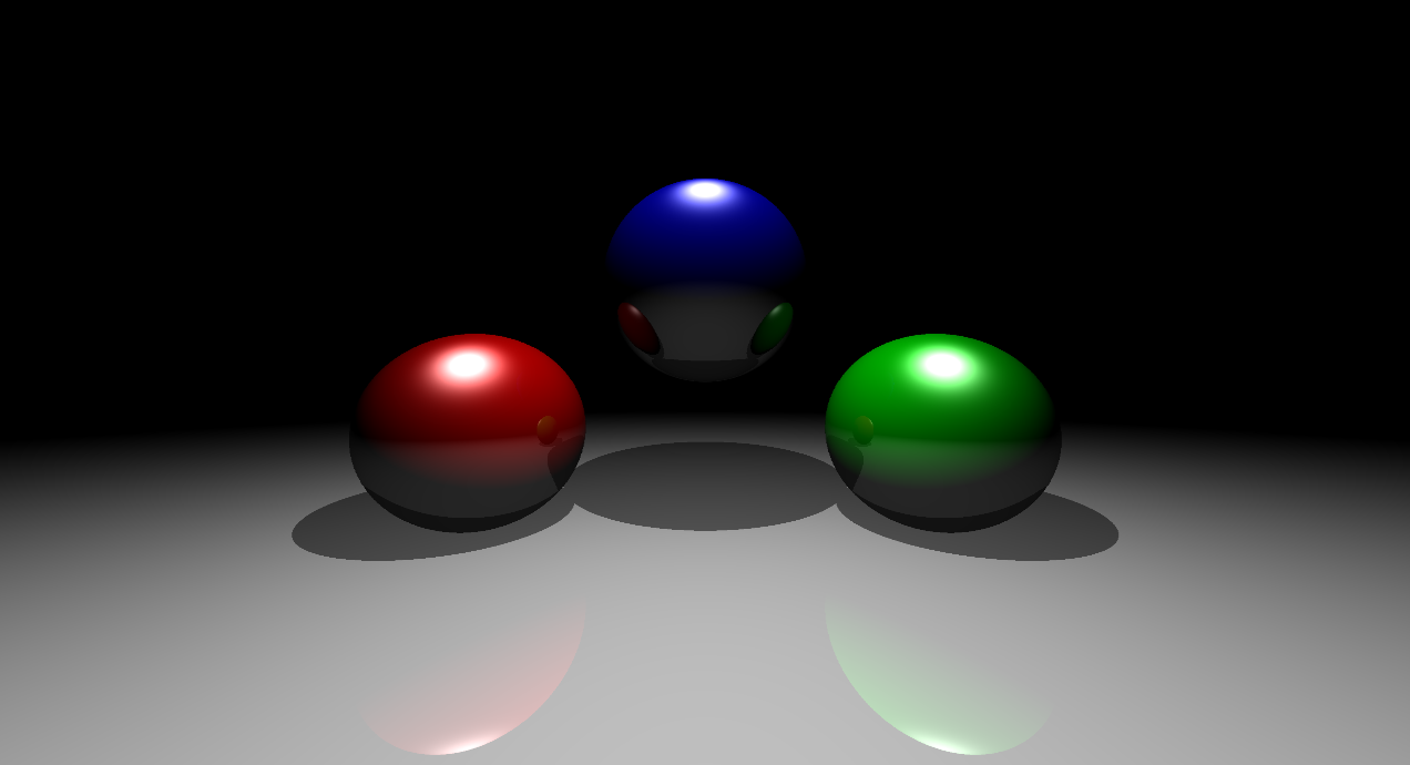 compute_raytracing.png