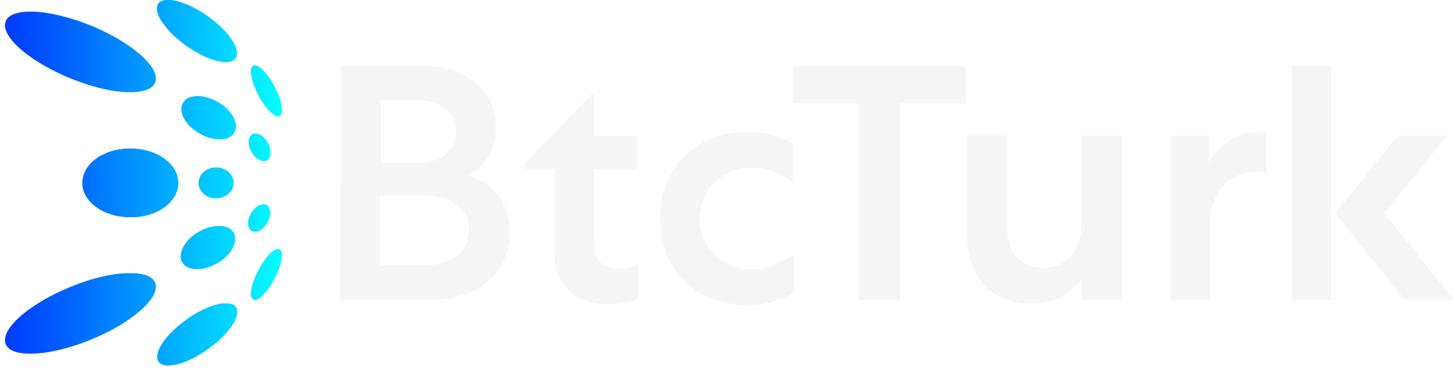 btcturk-logo.png