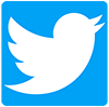 Twitter-Logo-100.png