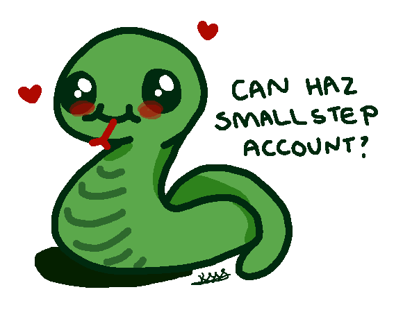 smallstep-snek.png