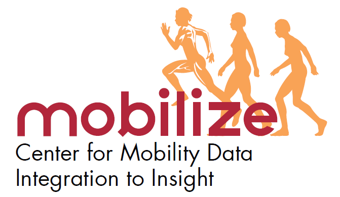 mobilize_logo.png