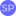 favicon-16x16.png