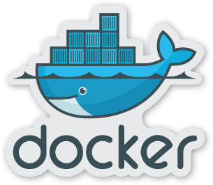 docker.png