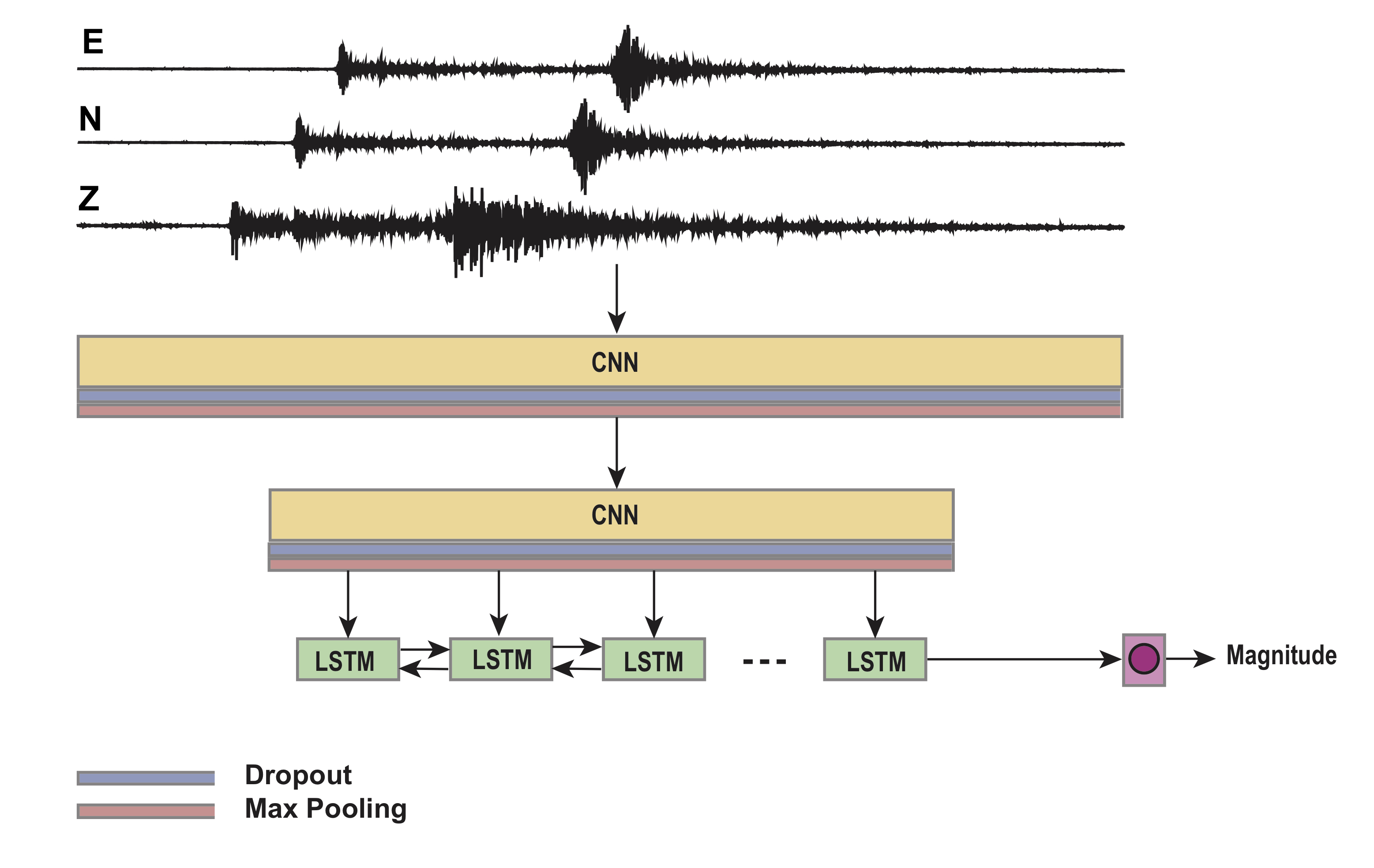 Fig_1.jpg