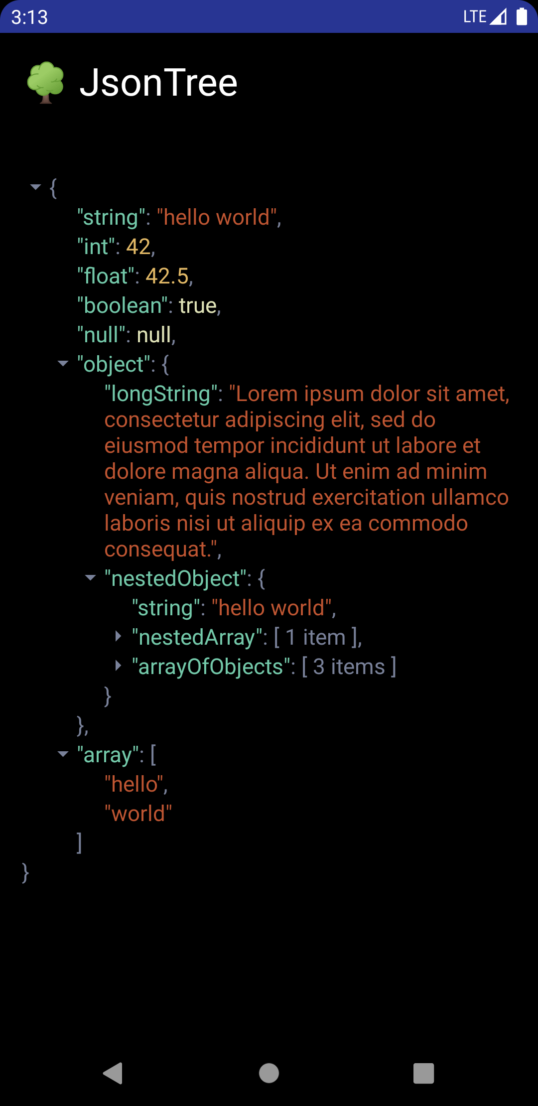 jsonTree-android-dark.png