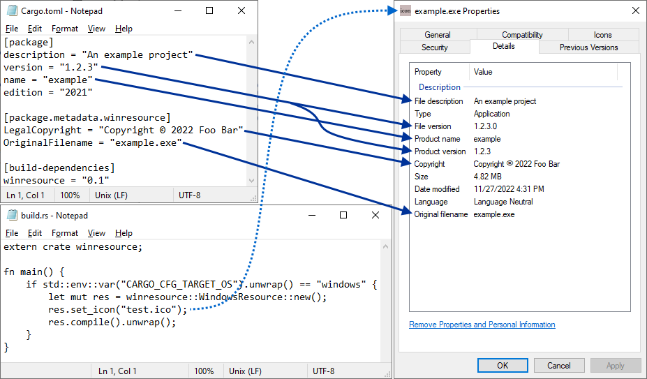 winresource_embed_properties.png