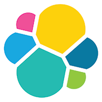 elasticsearch-logo.png