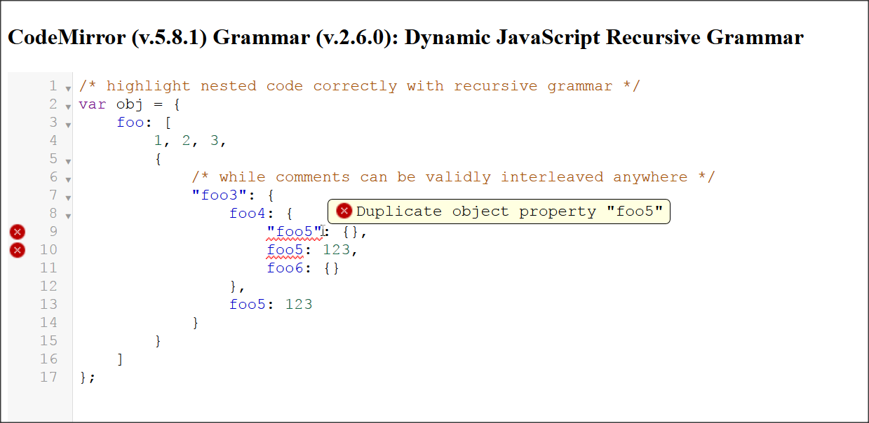 grammar-js-recursion.png