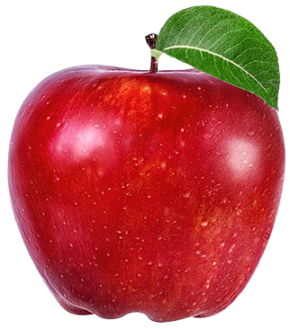 apple.png