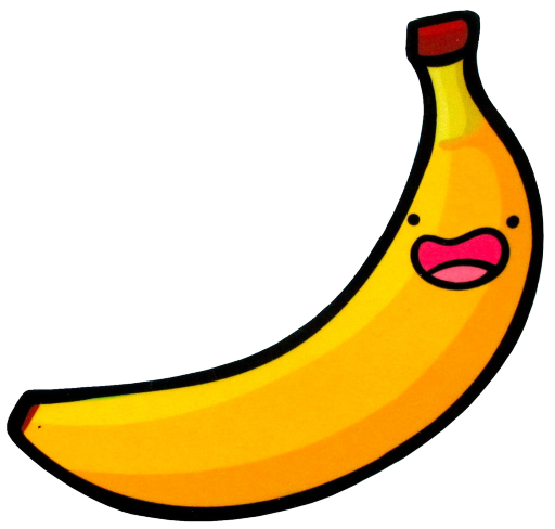 banana.png