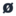 favicon-16x16.png