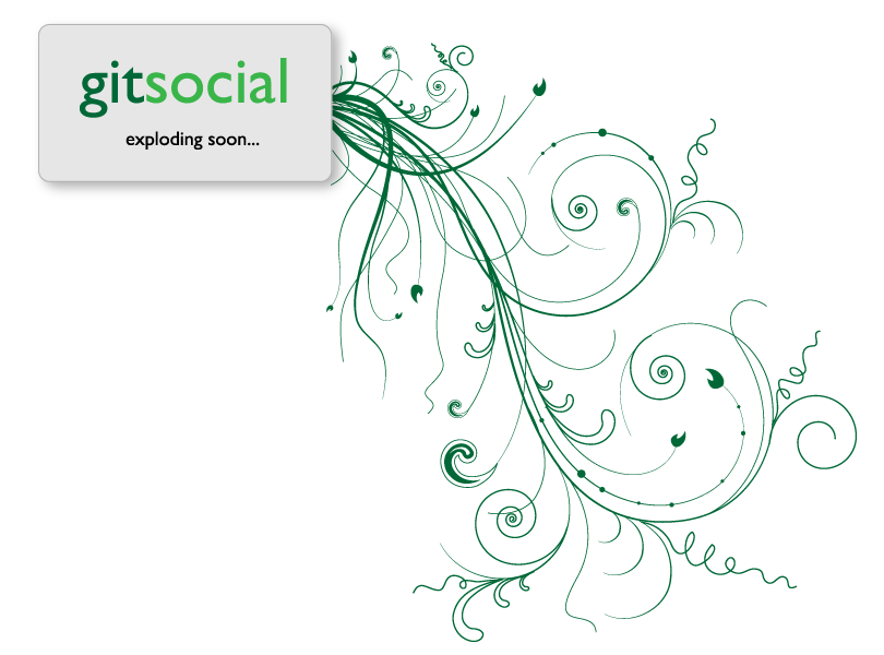 gitsocial-comingsoon.png