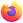 firefox.png