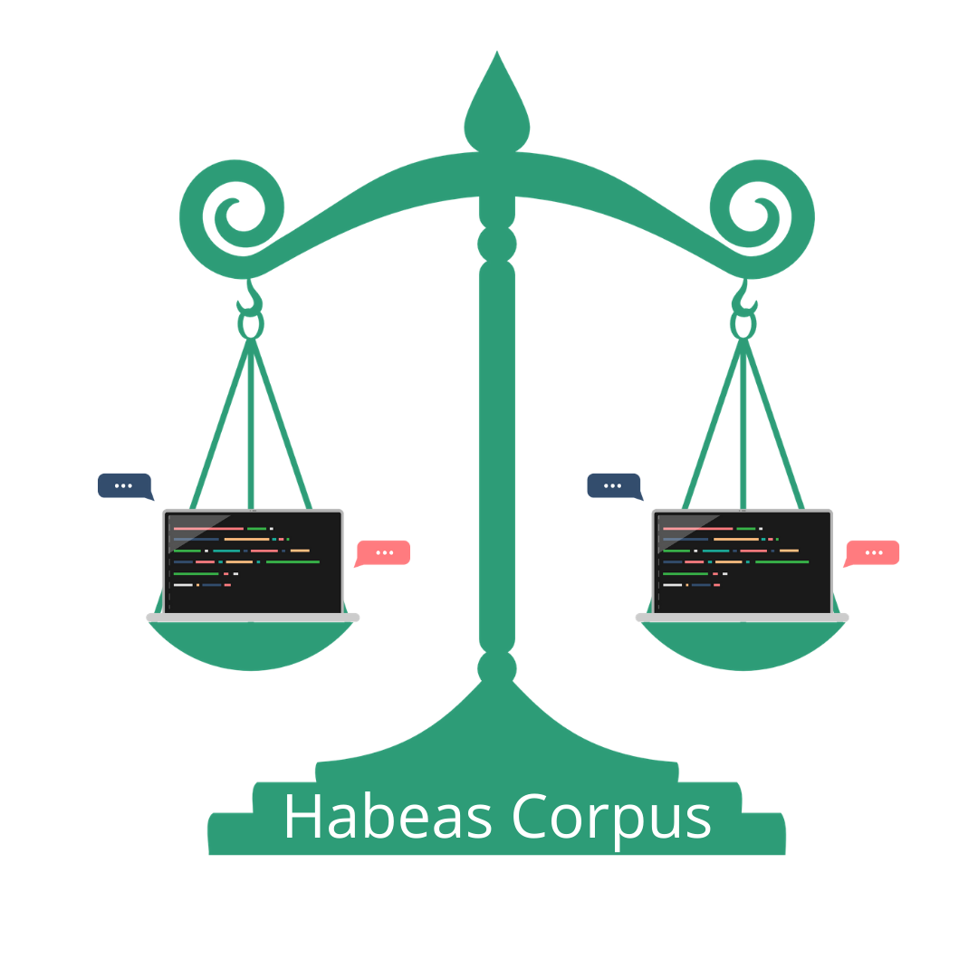 Habeas Corpus logo.png