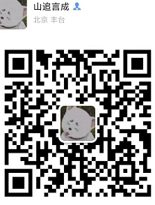 qr_code_for_collection.png