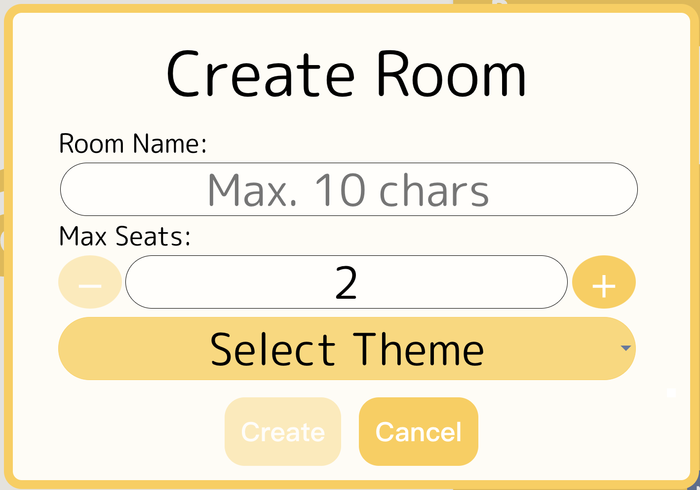 create-room.jpg