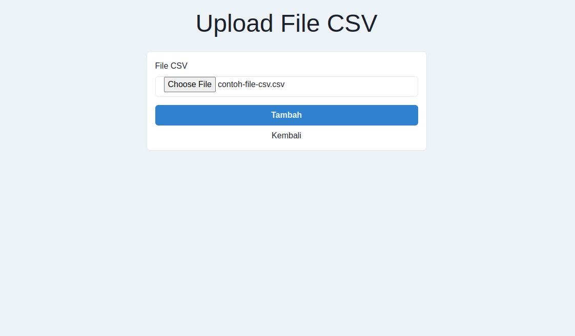 007-contoh-upload-csv.png