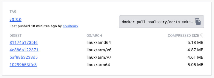 dockerhub.jpg