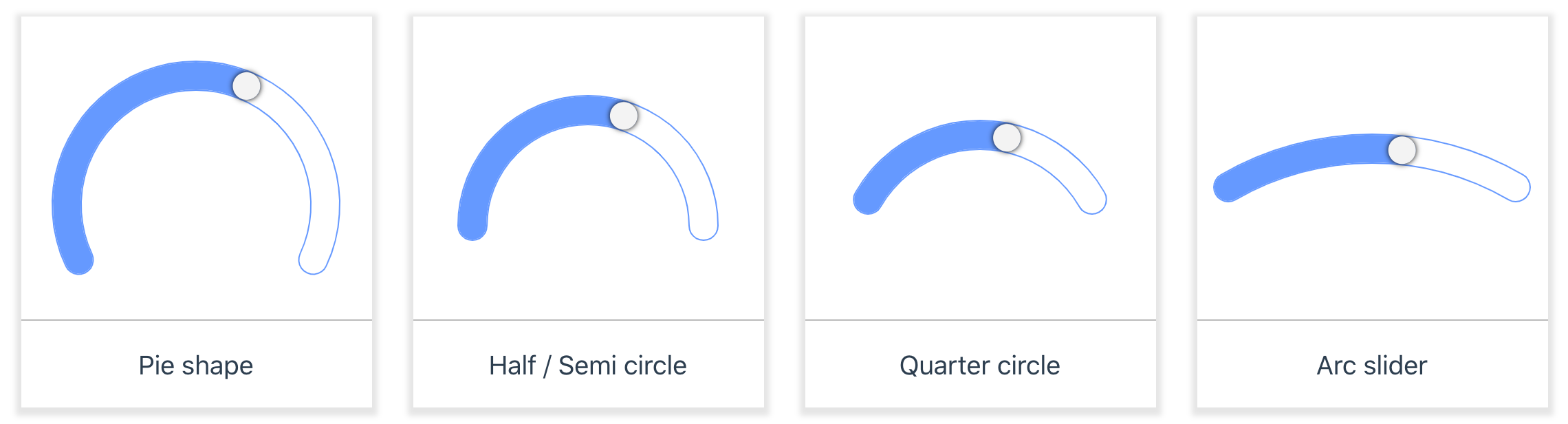 different-circle-shape-sliders.png