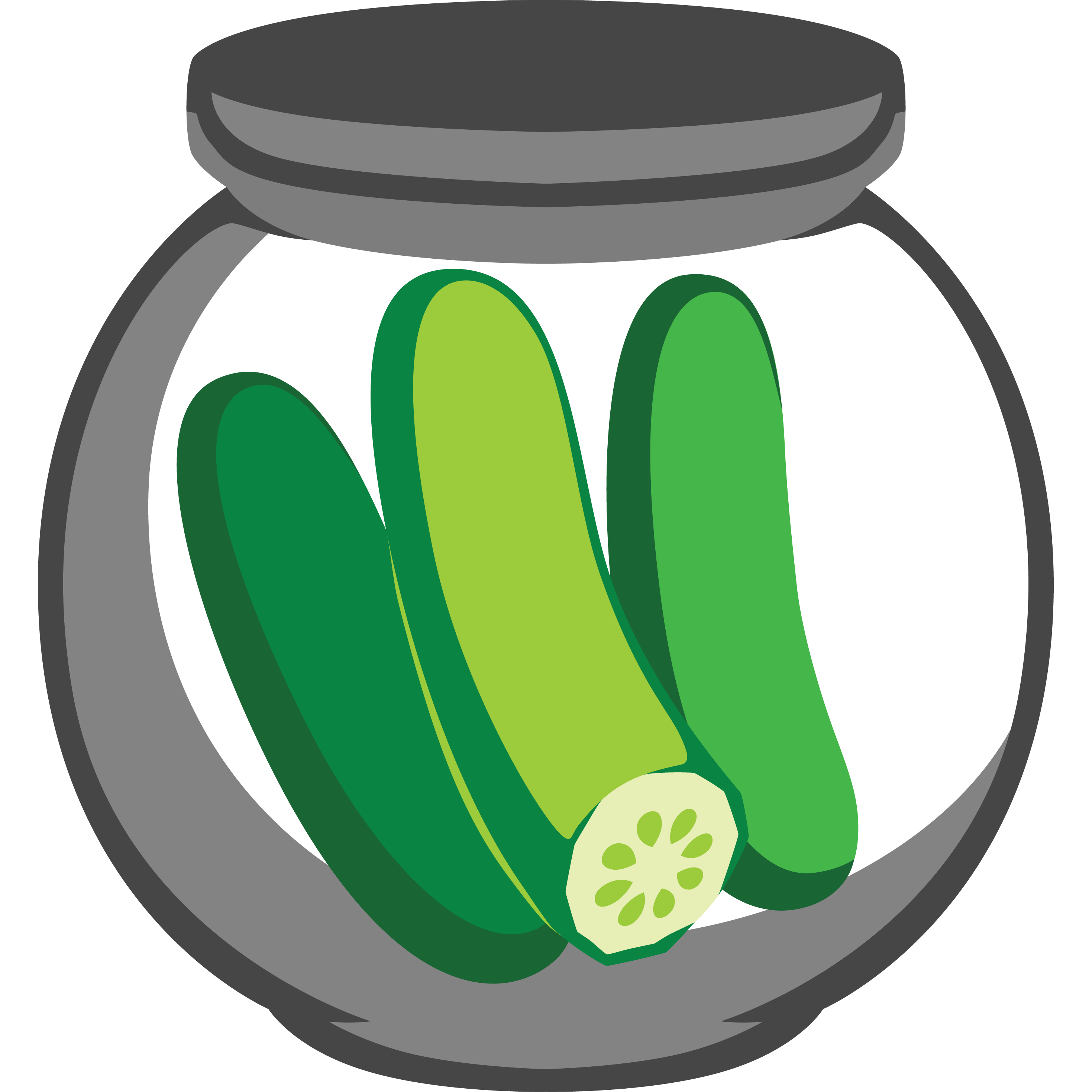 pickles.png