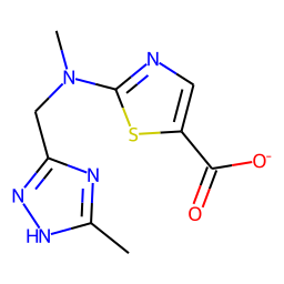 molecule.png