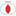 favicon-16x16.png