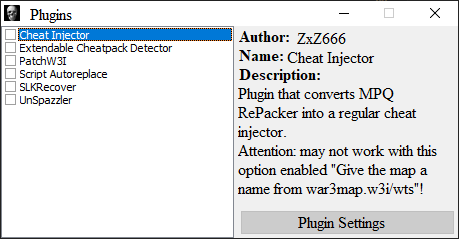 CheatInjector.png