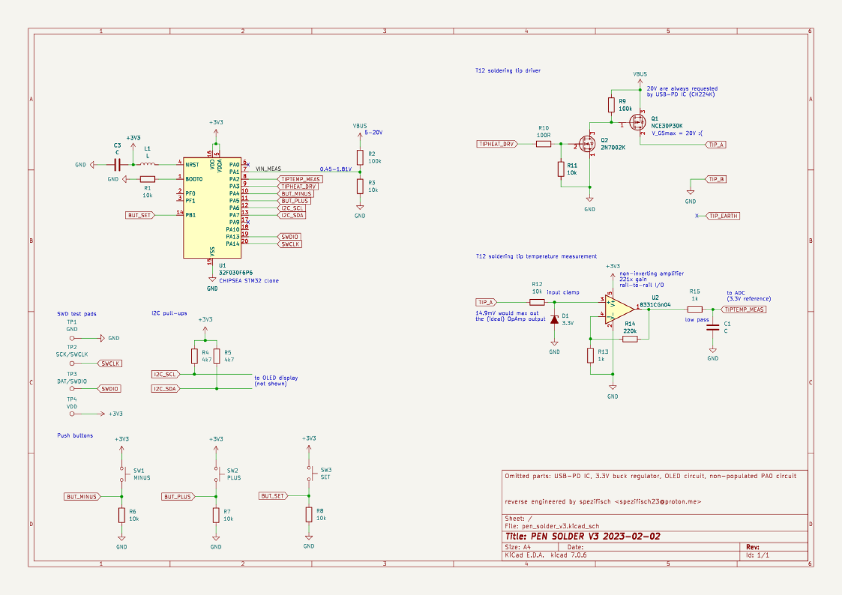 pen_solder_v3_sch_preview.png