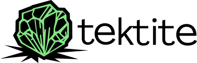 tektite-logo-light.png