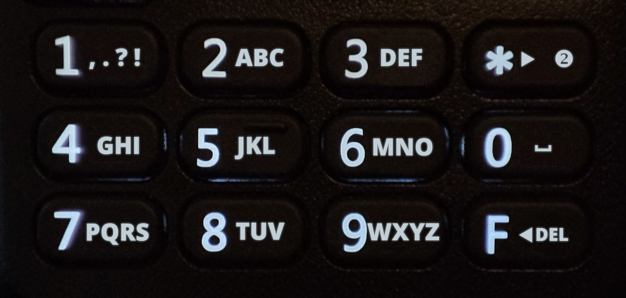 UV-K5 - keypad - T9.jpg