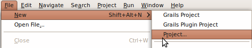 file-new-project-menu-image