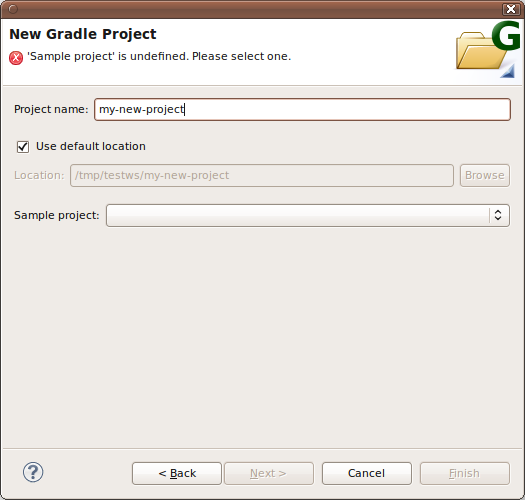 new-gradle-project-wizard