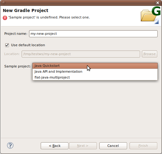 new-gradle-project-wizard