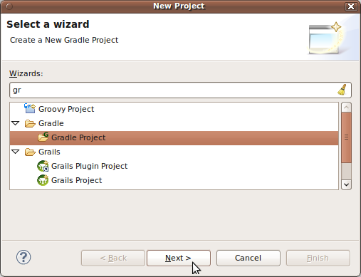 new-project-wizard-selection-image