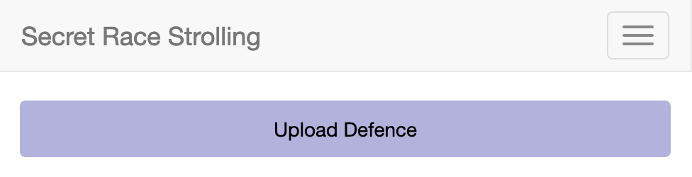 upload_defence.png