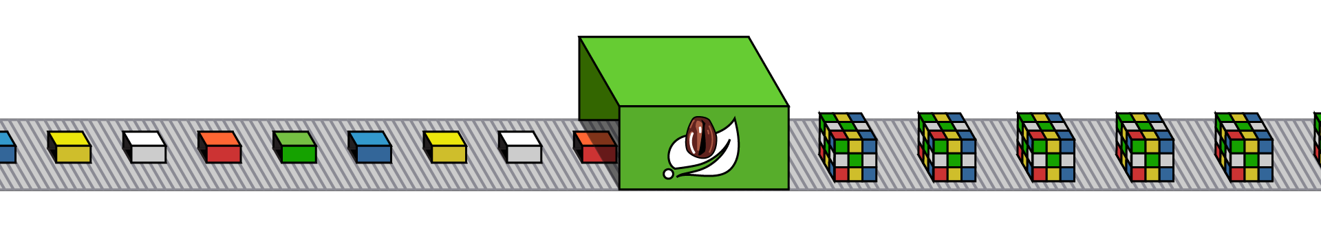 factorybean.png