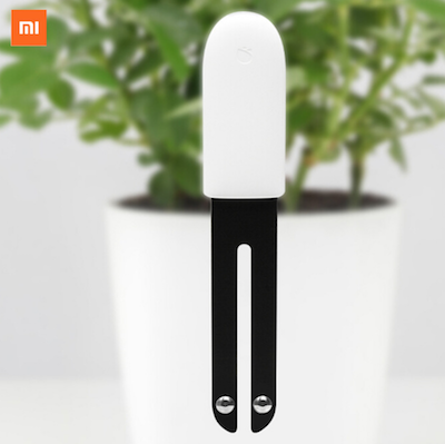 xiaomi-miflora.png