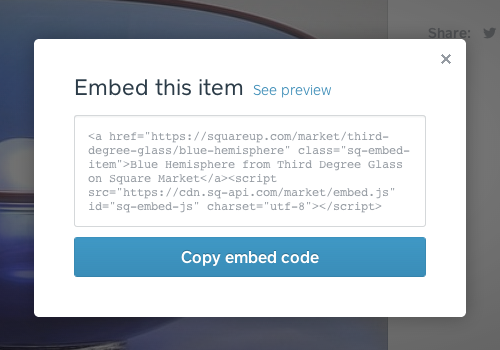 embed-modal.png