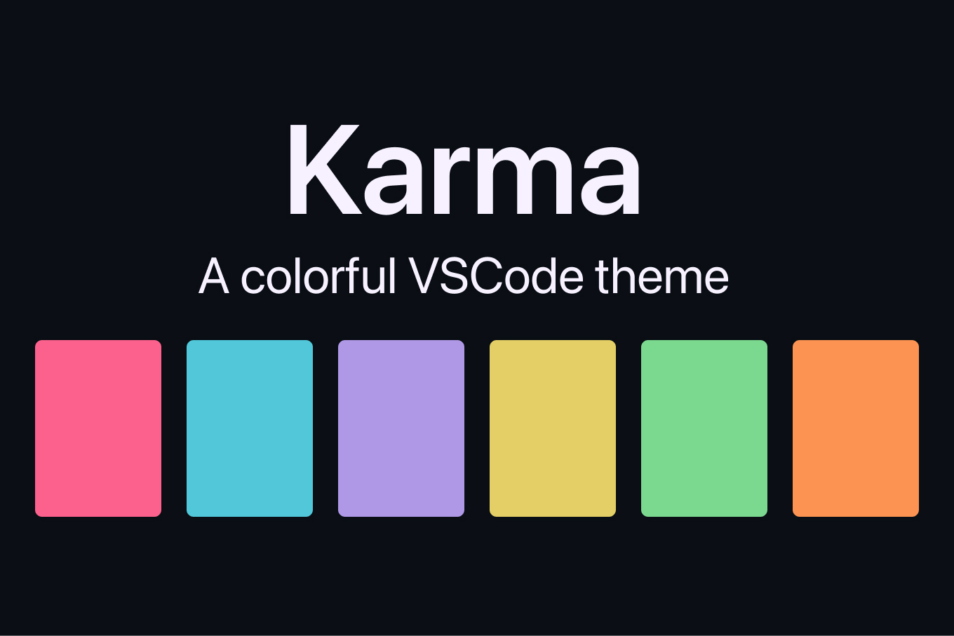 karma-card-large.jpg