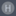 favicon-16x16.png