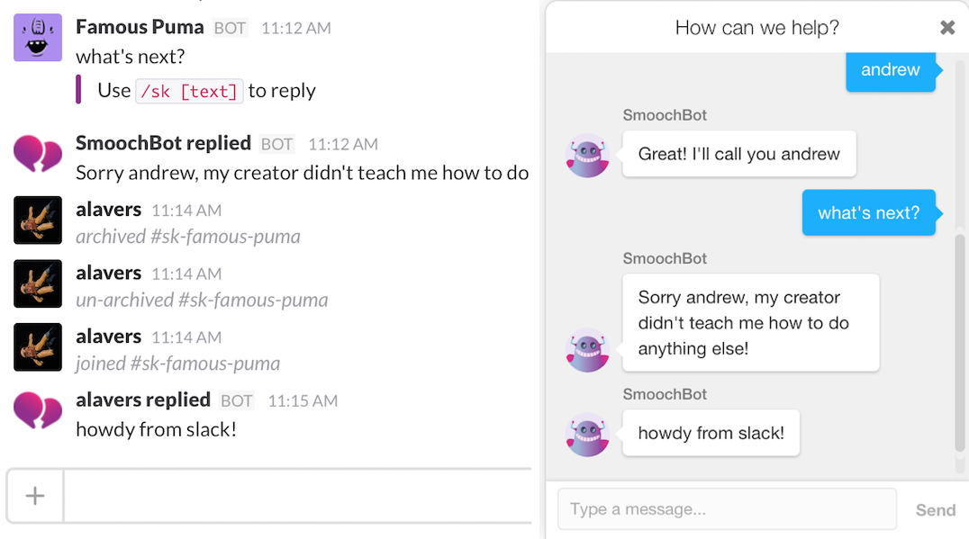 slack.png