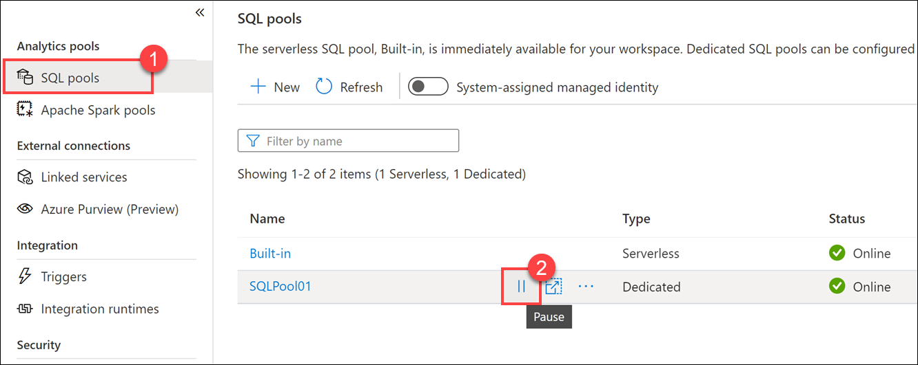 pause-dedicated-sql-pool.png