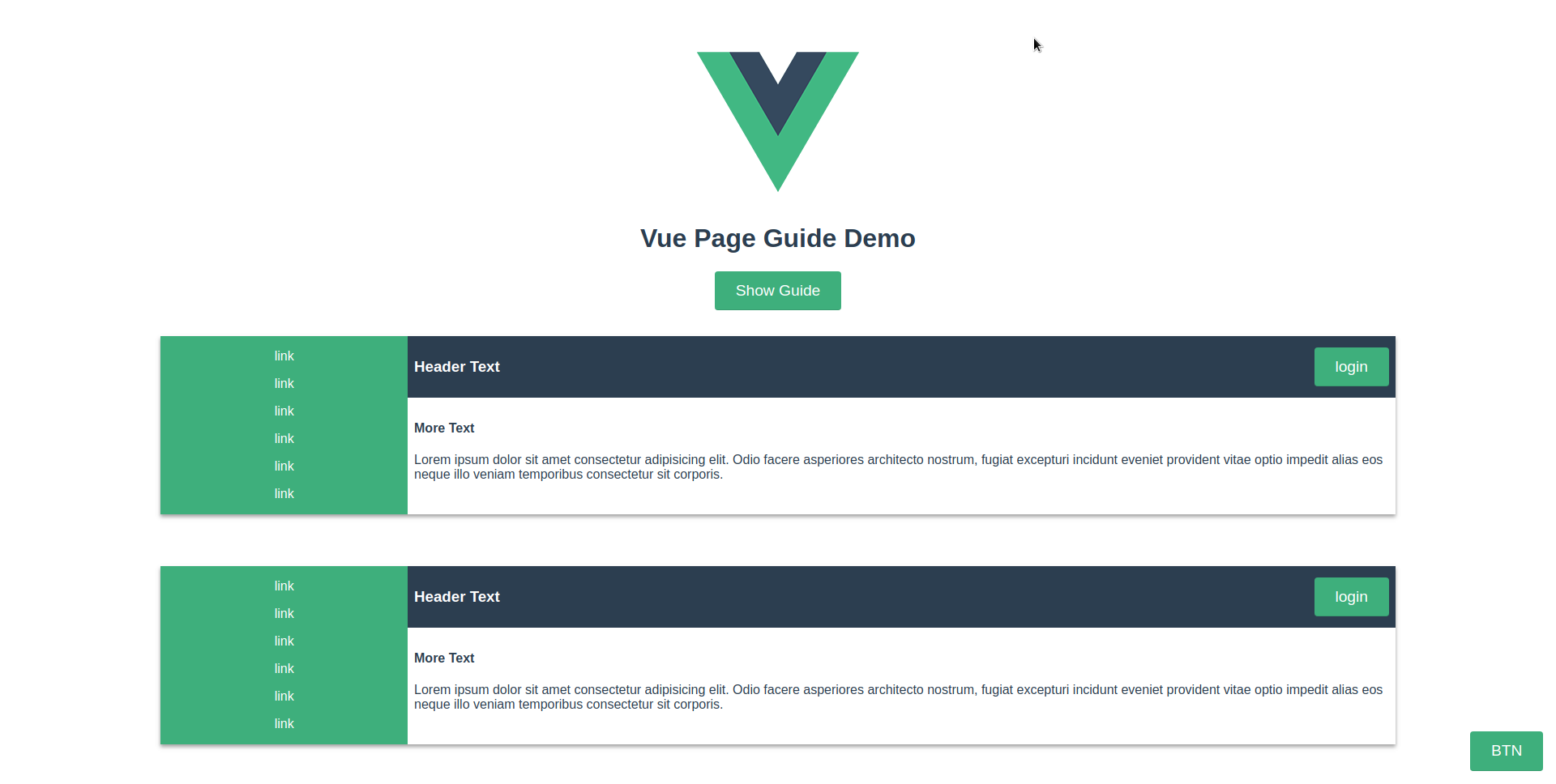 vue-page-guide-hidden.png