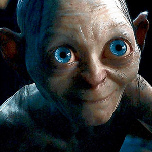 gollum.png