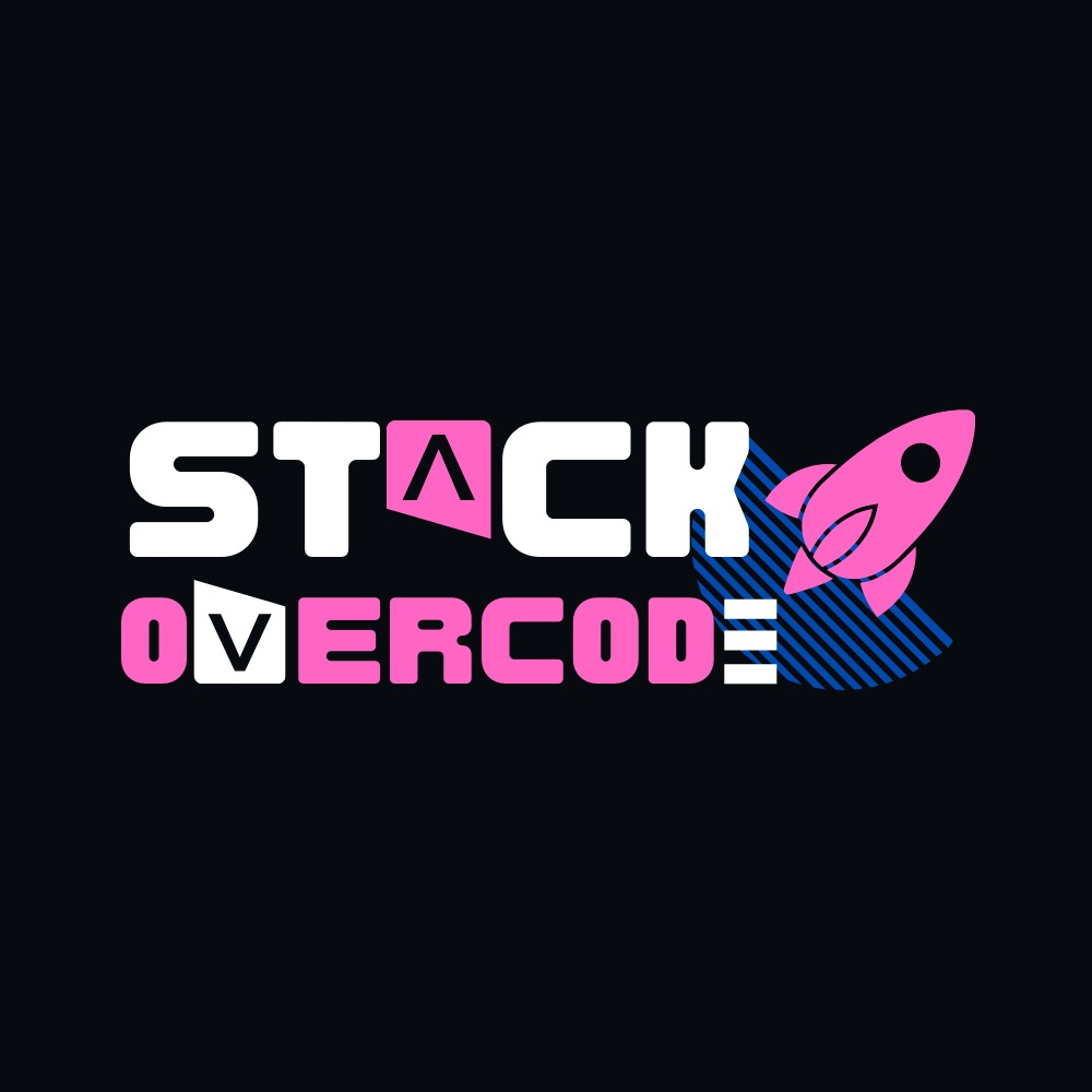 StackOverCode.jpeg