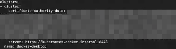 docker-desktop-config.png