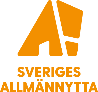 allmanyttan-logo.png